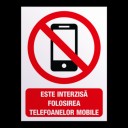 indicatoare pentru telefoane mobile